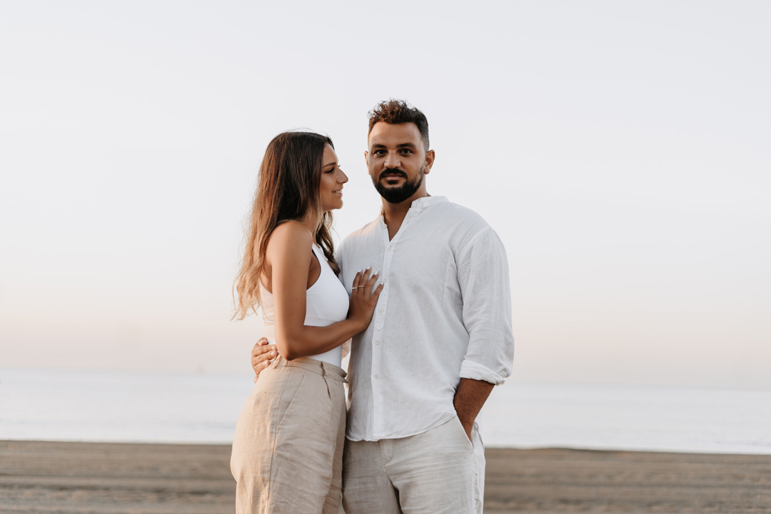 hochzeitsfotograf-2