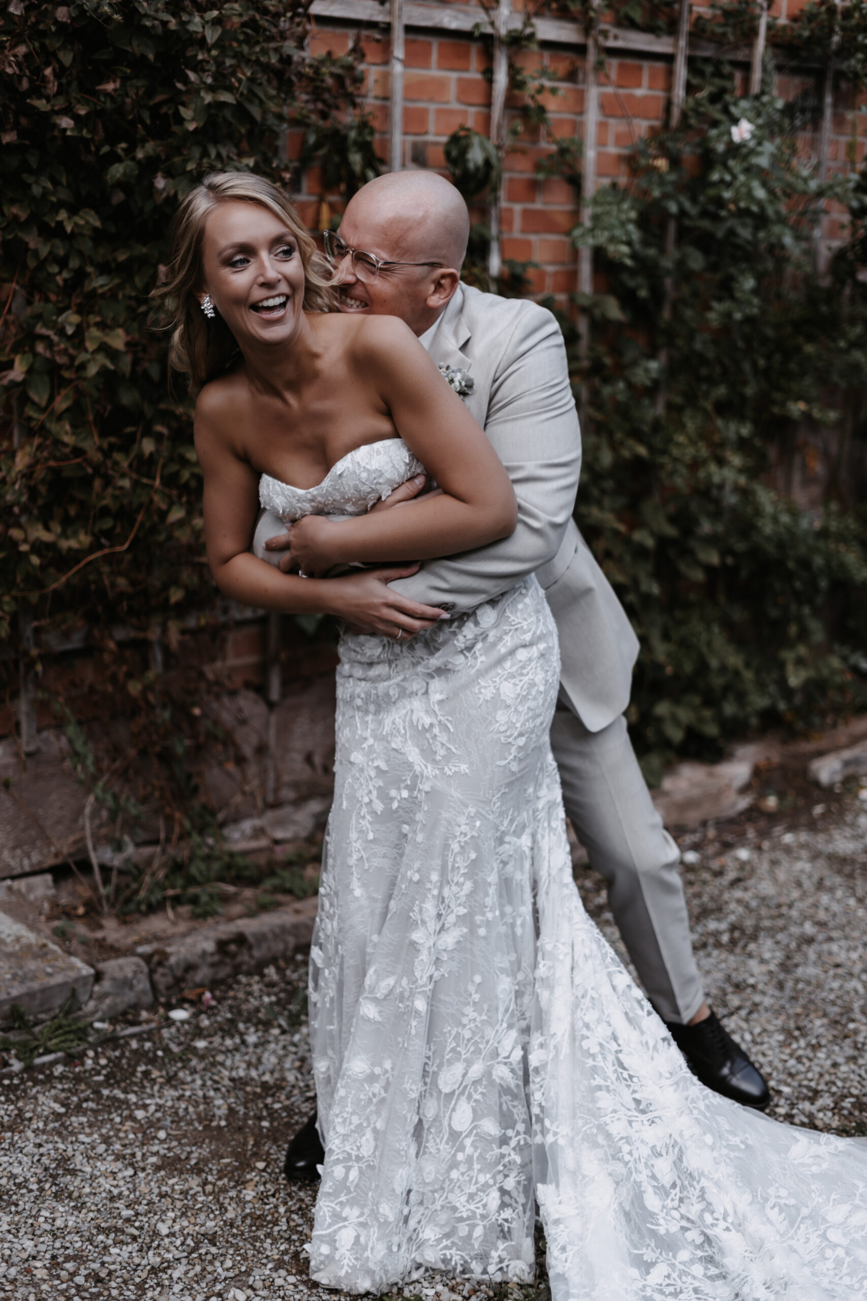hochzeitsfotograf-rittergut-besenhausen