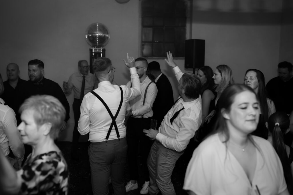 hochzeitsfotograf-rittergut-besenhausen