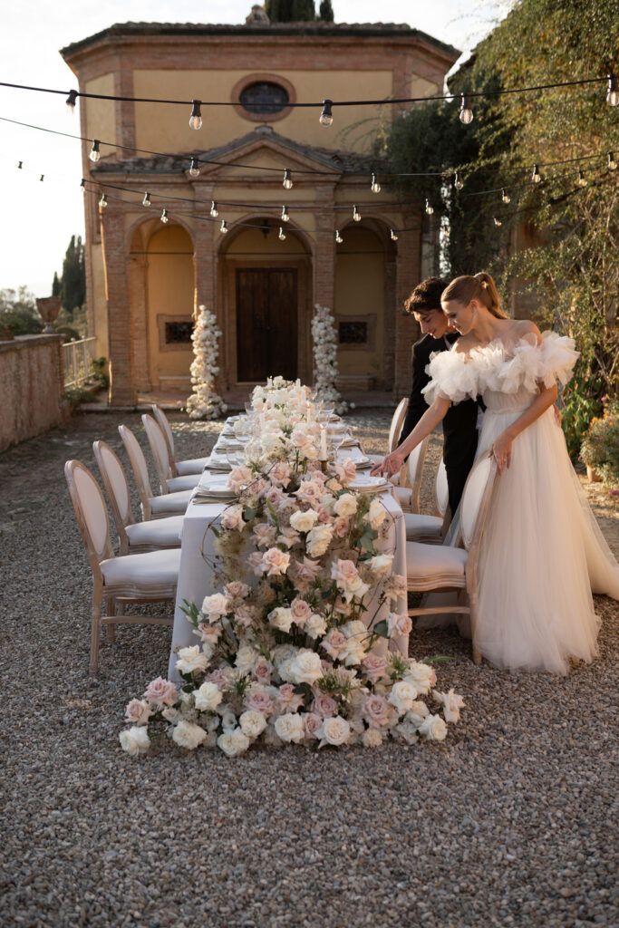 villa-catignano-tuscany