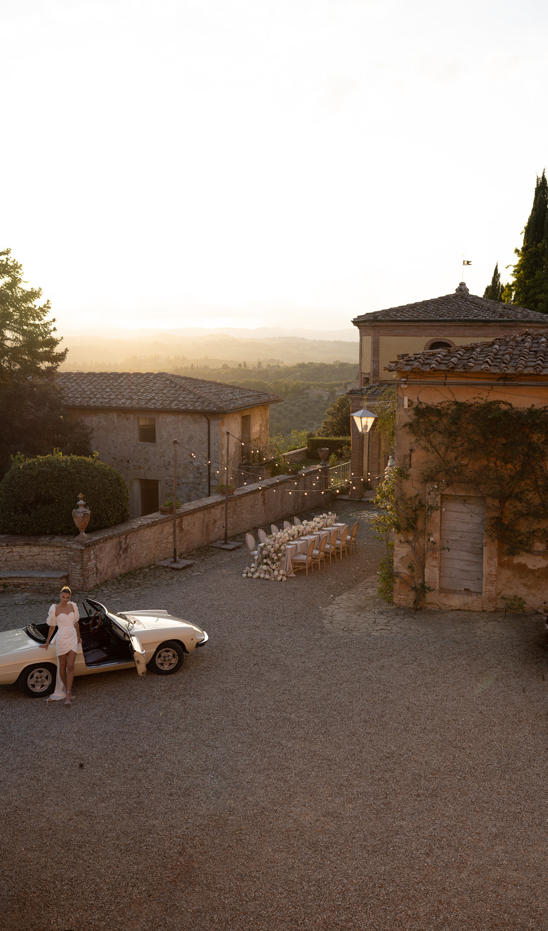 villa-catignano-tuscany