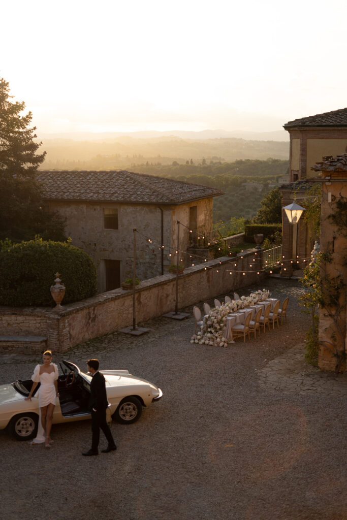 villa-catignano-tuscany