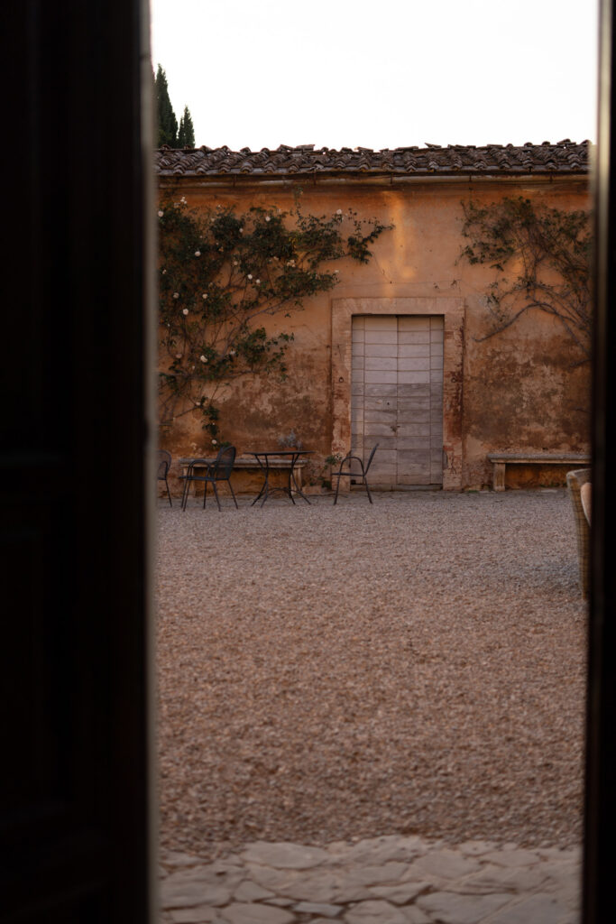 villa-catignano-tuscany