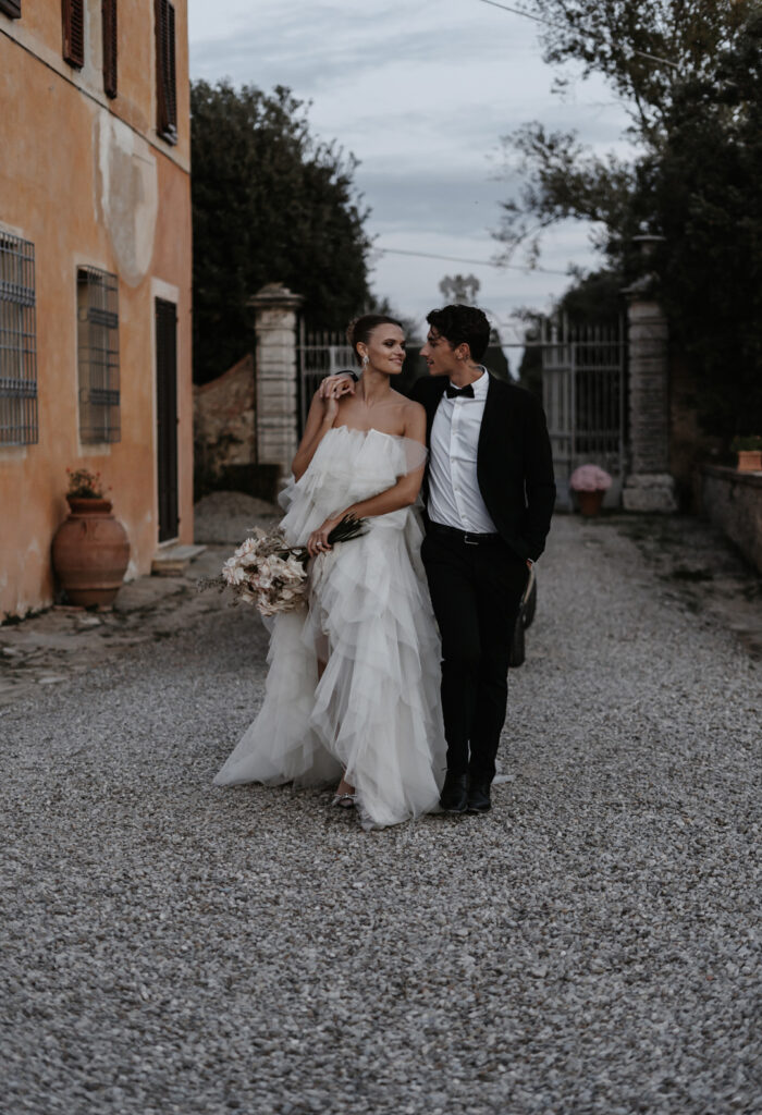 villa-catignano-tuscany