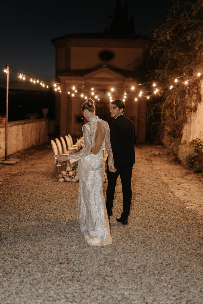 villa-catignano-tuscany
