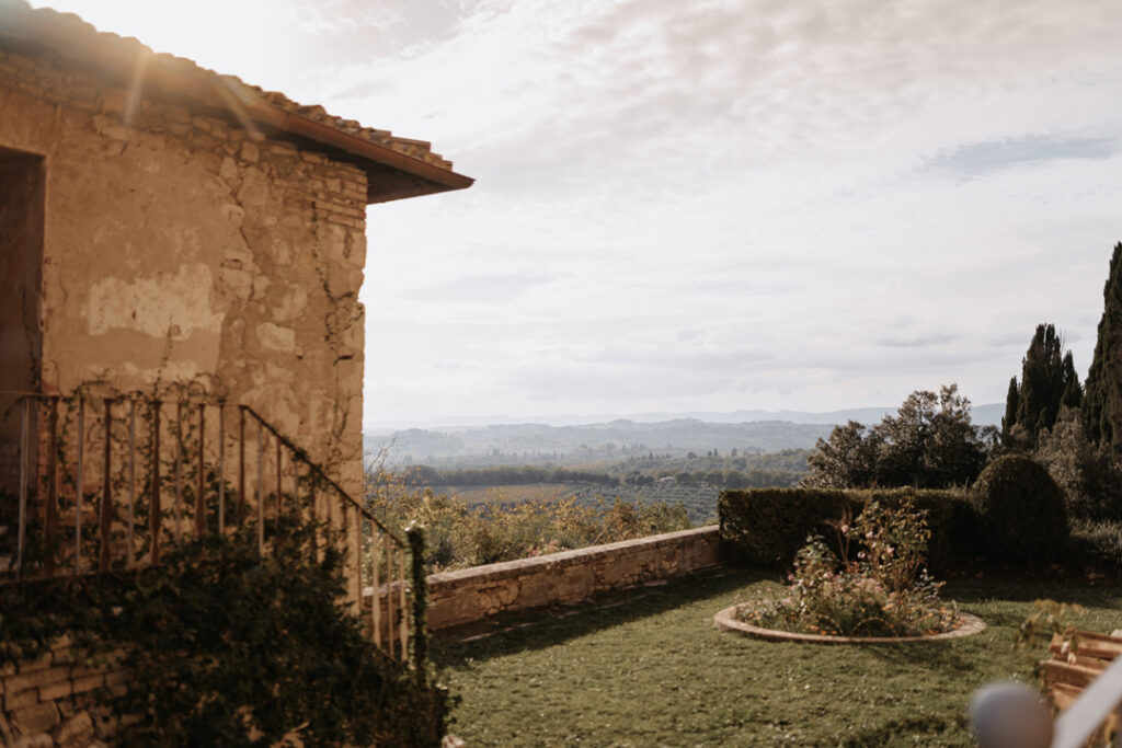 villa-catignano-tuscany