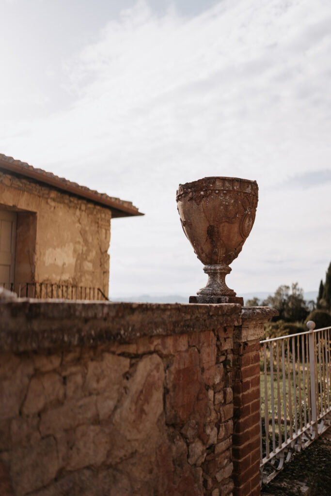 villa-catignano-tuscany