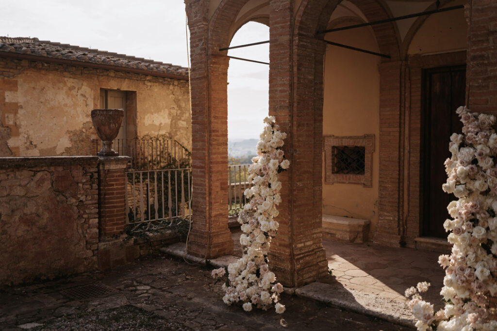 villa-catignano-tuscany