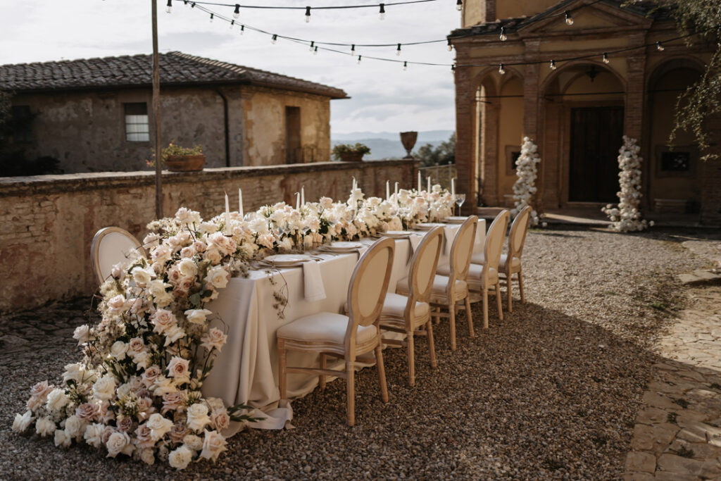 villa-catignano-tuscany