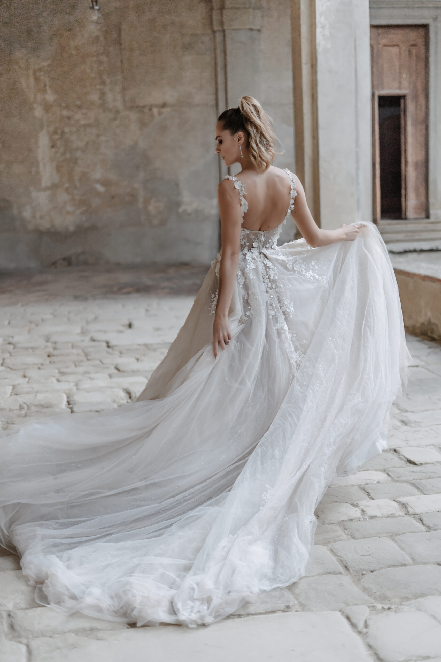 tuscany-weddingphotographer