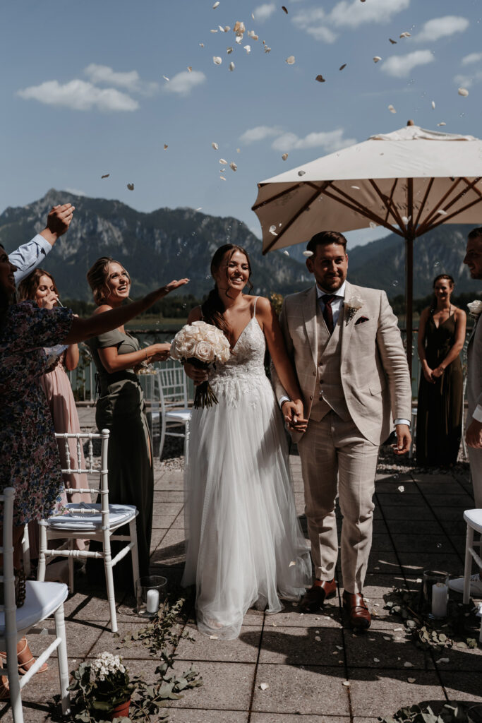 hochzeitsfotograf-festspielhaus-neuschwanstein