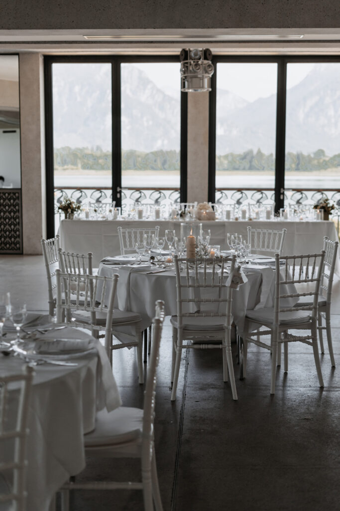 hochzeitsfotograf-festspielhaus-neuschwanstein