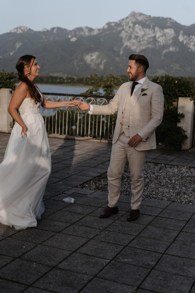 hochzeitsfotograf-festspielhaus-neuschwanstein