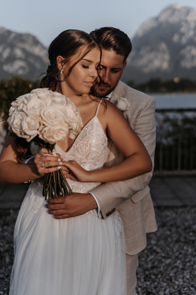 hochzeitsfotograf-festspielhaus-neuschwanstein