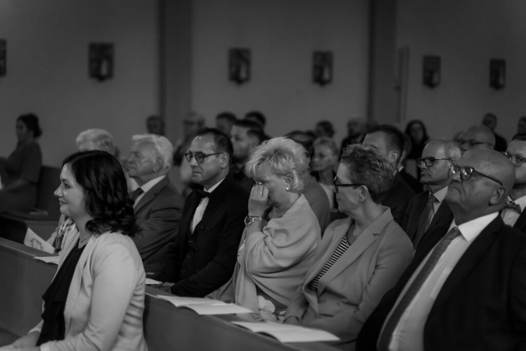 hochzeitsfotograf-rittergut-besenhausen