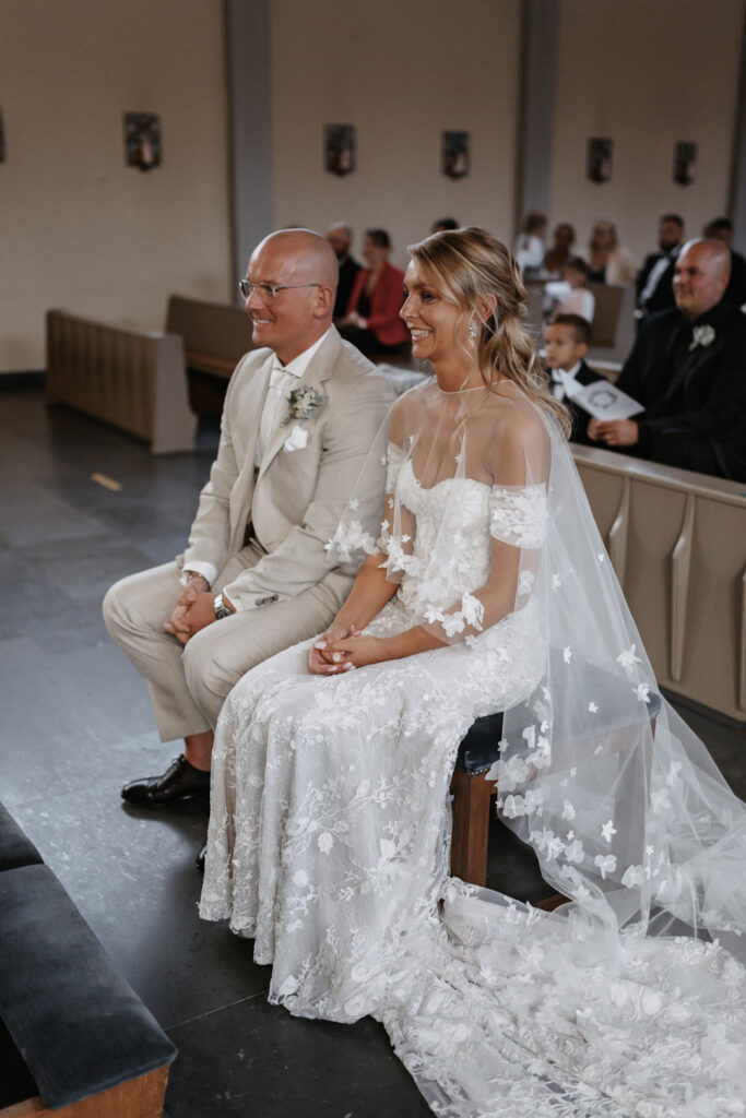 hochzeitsfotograf-rittergut-besenhausen