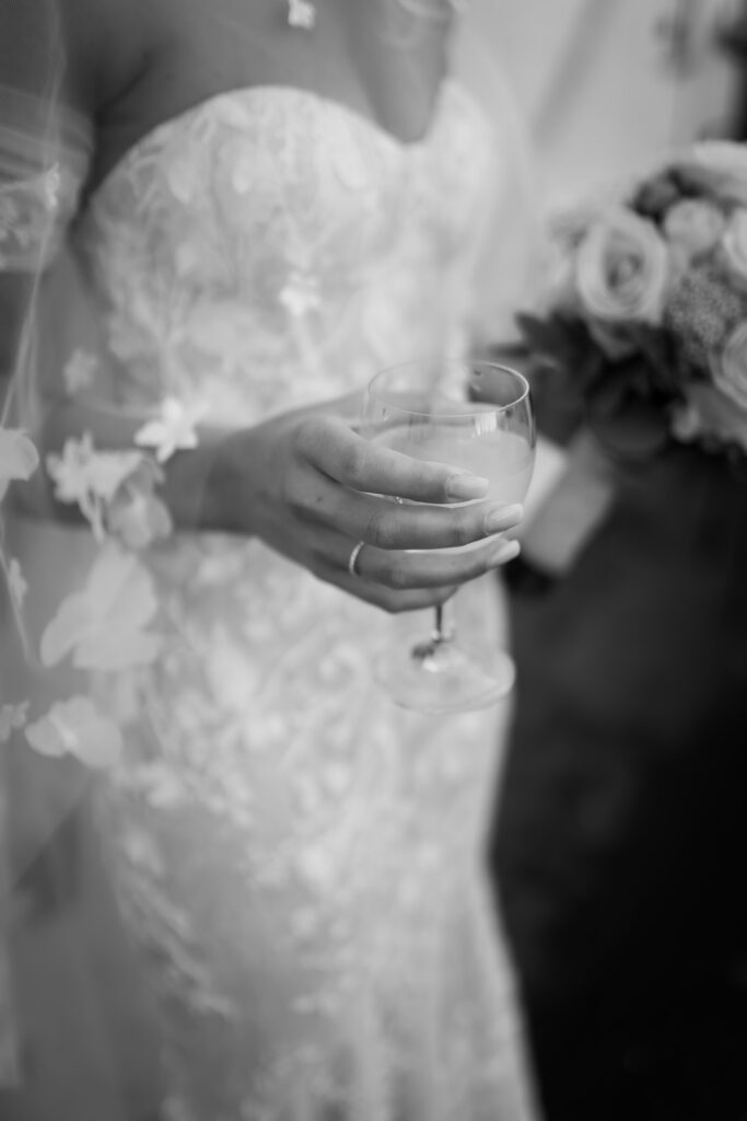 hochzeitsfotograf-rittergut-besenhausen