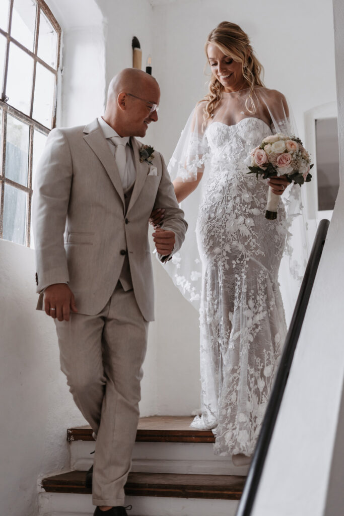 hochzeitsfotograf-rittergut-besenhausen
