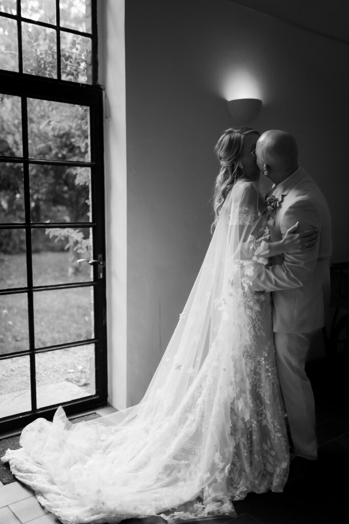 hochzeitsfotograf-rittergut-besenhausen