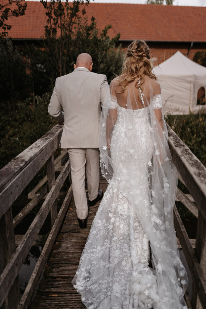 hochzeitsfotograf-rittergut-besenhausen