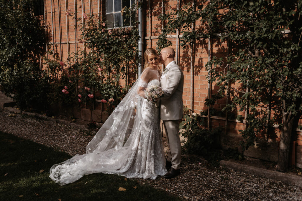 hochzeitsfotograf-rittergut-besenhausen