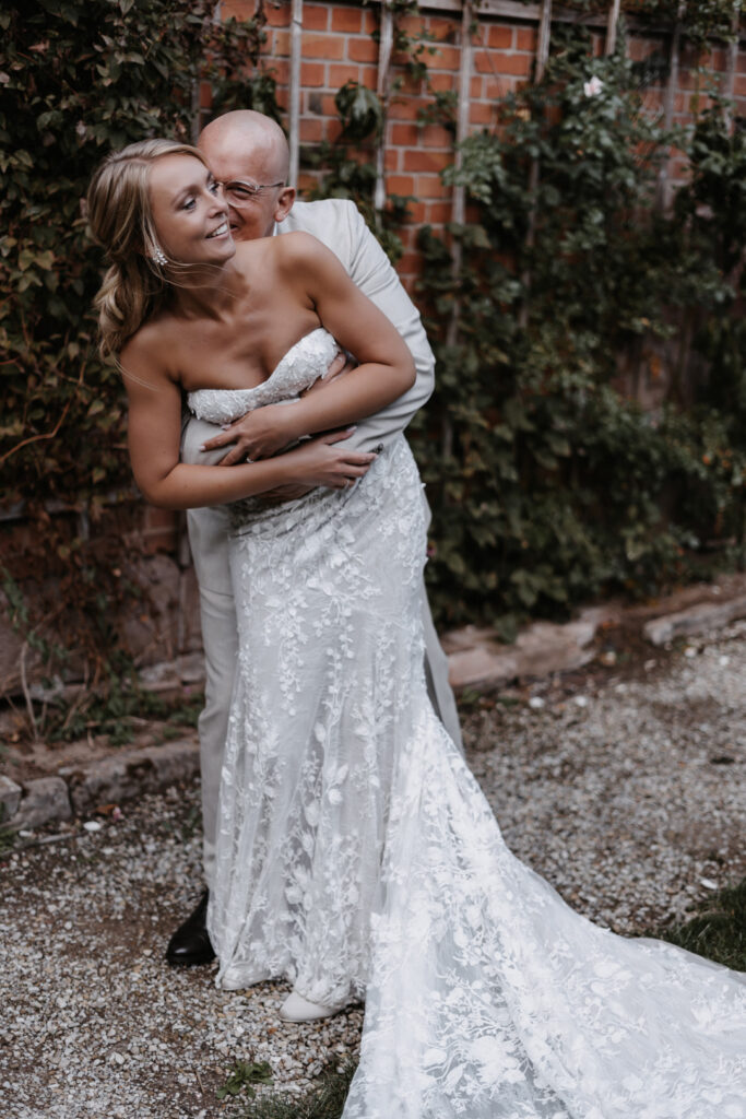 hochzeitsfotograf-rittergut-besenhausen