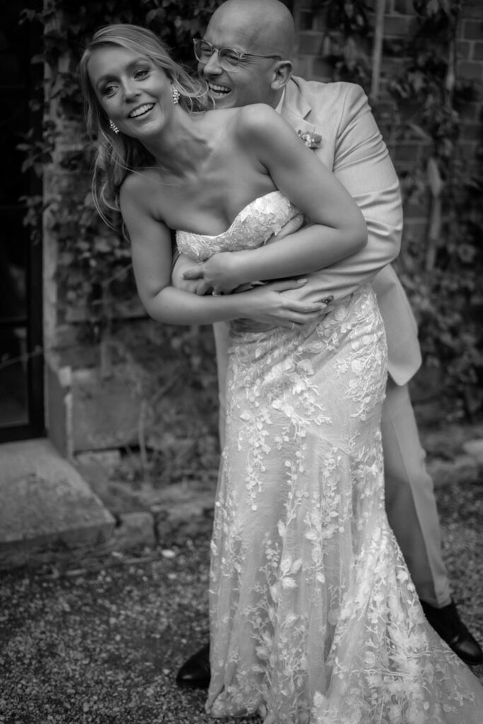 hochzeitsfotograf-rittergut-besenhausen