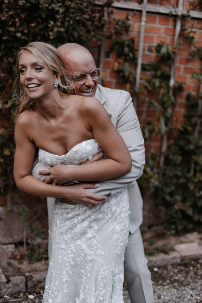 hochzeitsfotograf-rittergut-besenhausen