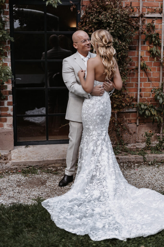 hochzeitsfotograf-rittergut-besenhausen