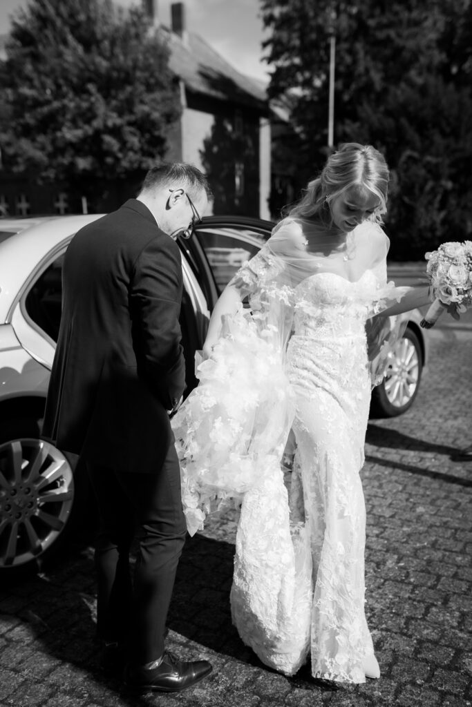 hochzeitsfotograf-rittergut-besenhausen