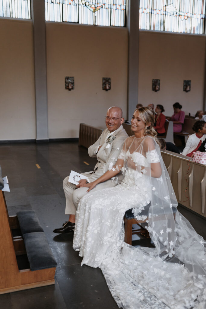 hochzeitsfotograf-rittergut-besenhausen