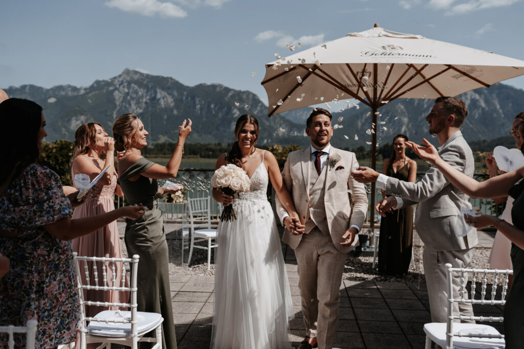 hochzeitsfotograf-festspielhaus-neuschwanstein