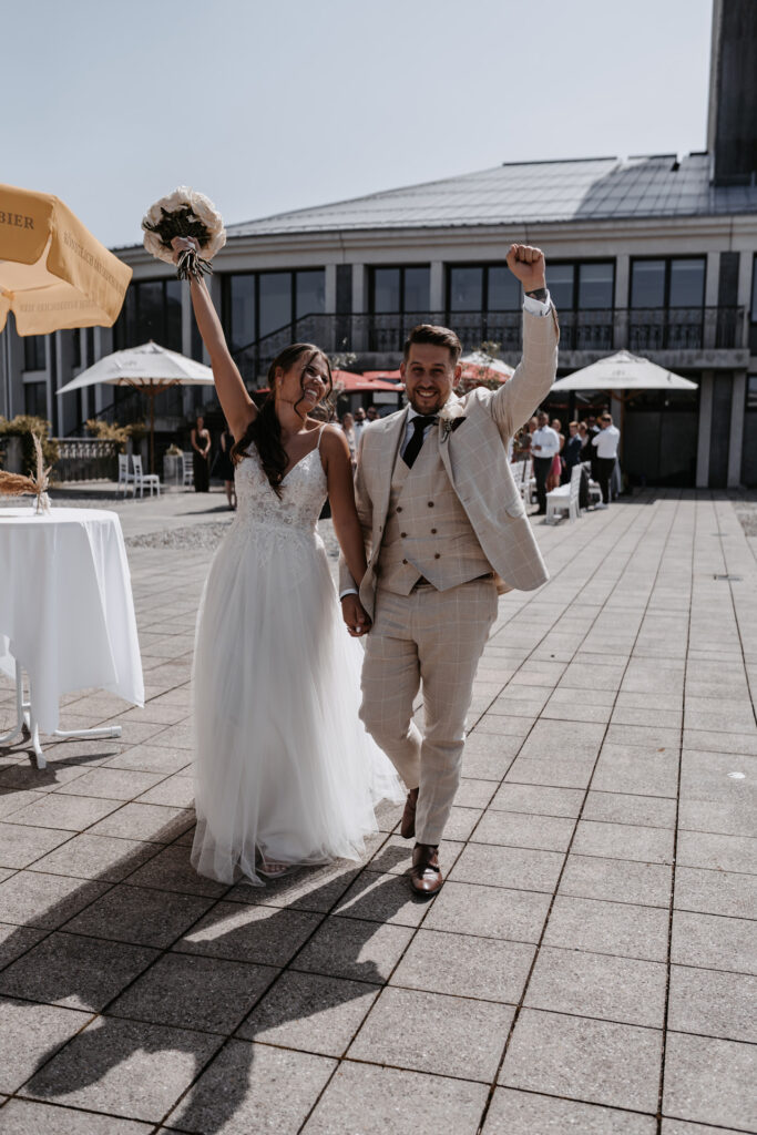 hochzeitsfotograf-festspielhaus-neuschwanstein