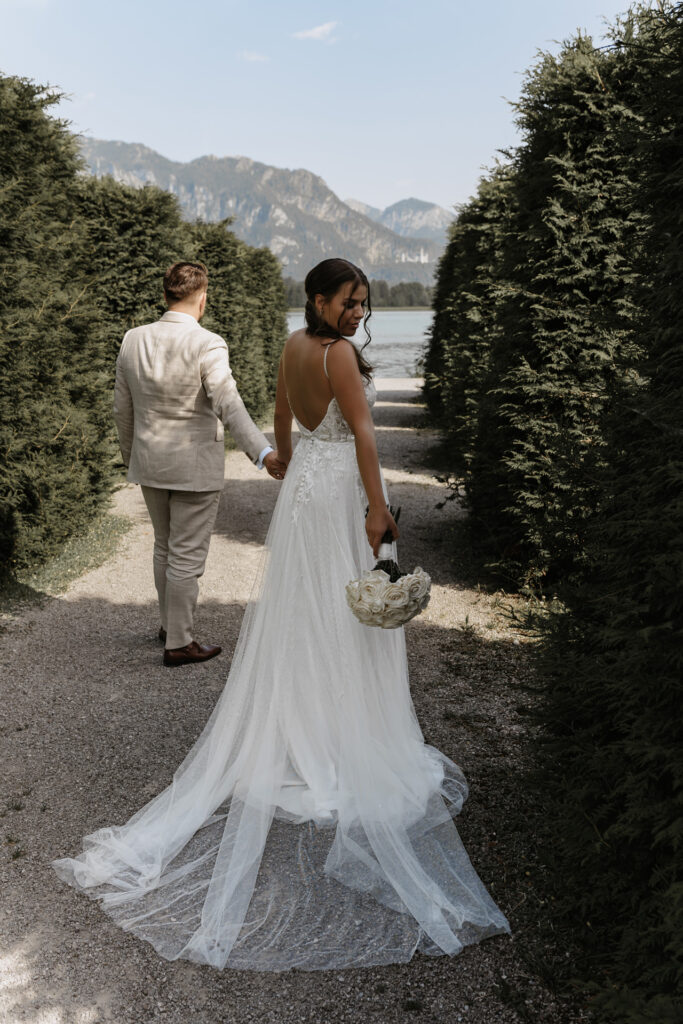 hochzeitsfotograf-festspielhaus-neuschwanstein