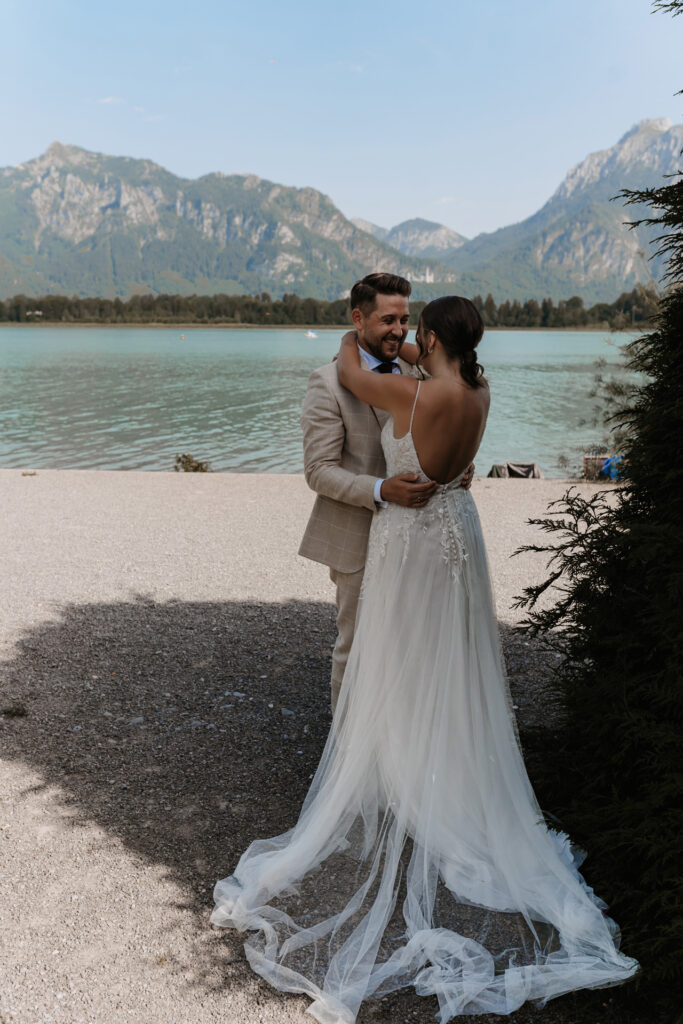 hochzeitsfotograf-festspielhaus-neuschwanstein