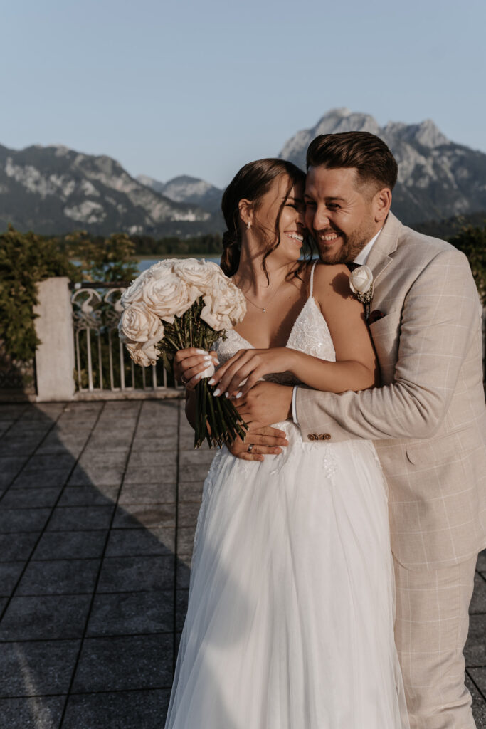 hochzeitsfotograf-festspielhaus-neuschwanstein