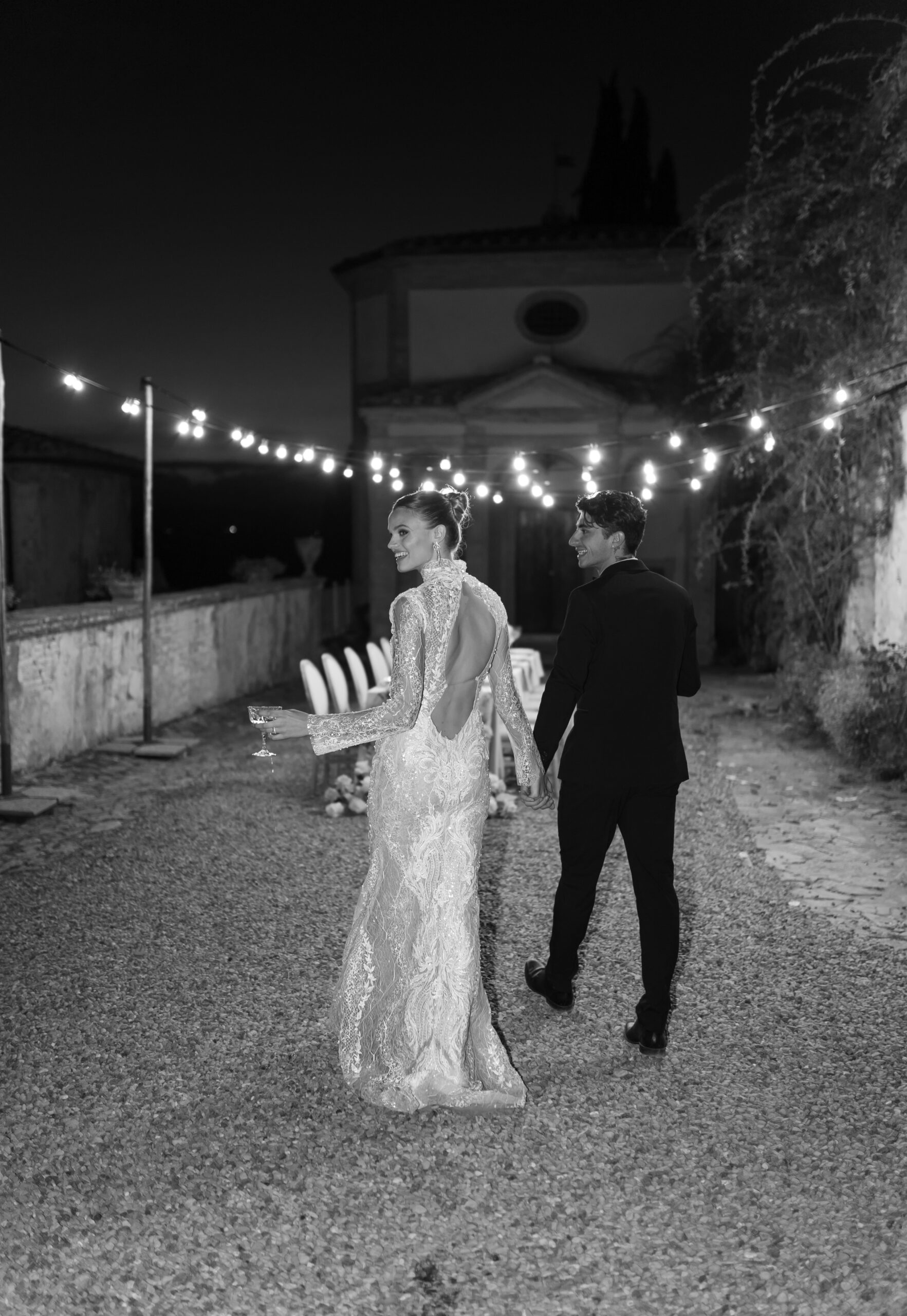 weddingphotographer-tuscany