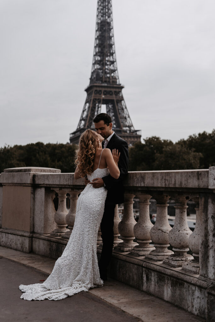 Hochzeitsfoto-paris