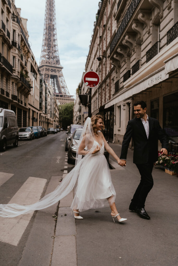 Hochzeitsfoto-paris