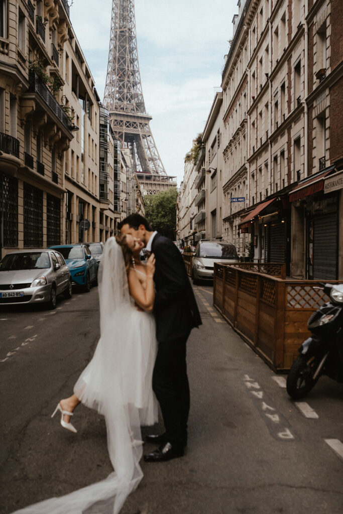 Hochzeitsfoto-paris