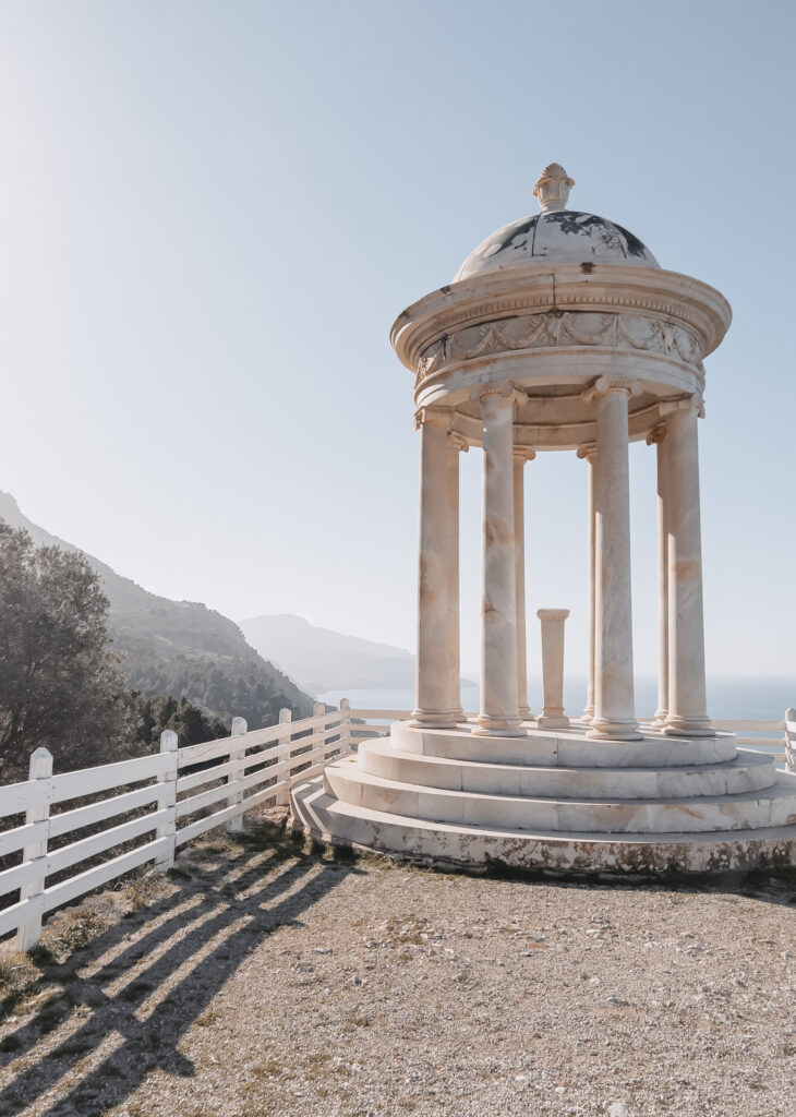 hochzeitsfotograf-mallorca