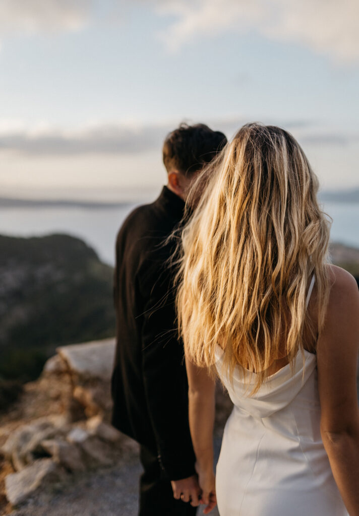 hochzeitsfotograf-mallorca