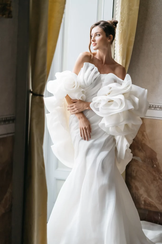 Wedding Lake Como 